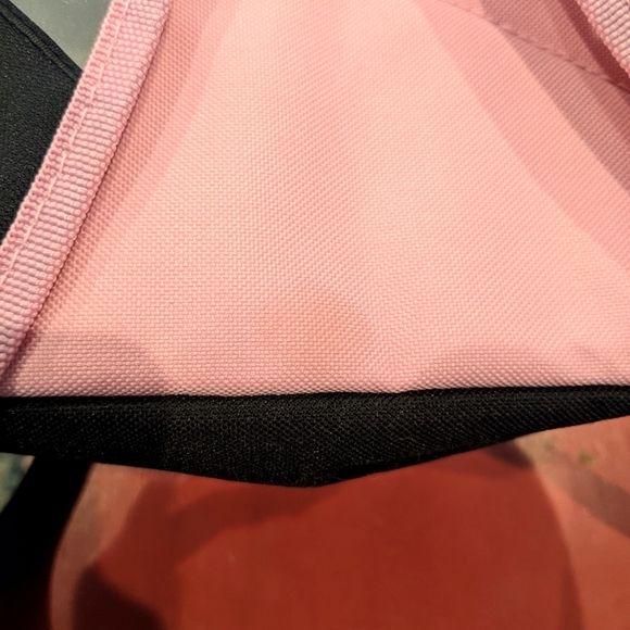 Puma backpack - Picture 6 of 9